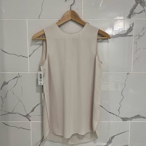 Babaton Weiland Top Blouse